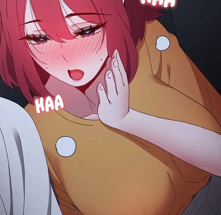 Dorm Room Sisters Chapter 29 - Page 36