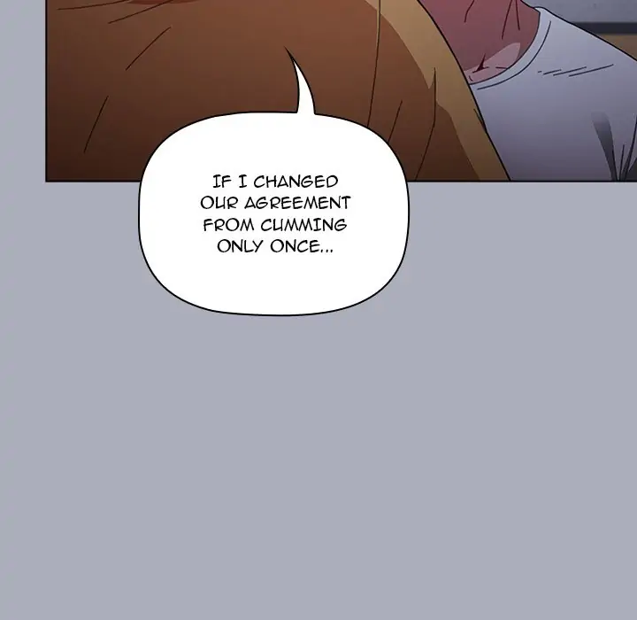 Dorm Room Sisters Chapter 29 - Page 5