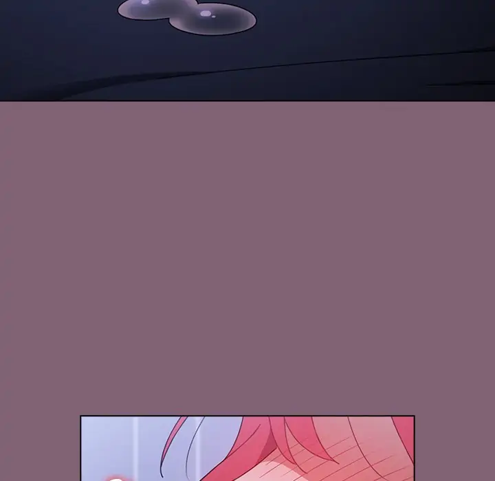 Dorm Room Sisters Chapter 29 - Page 46