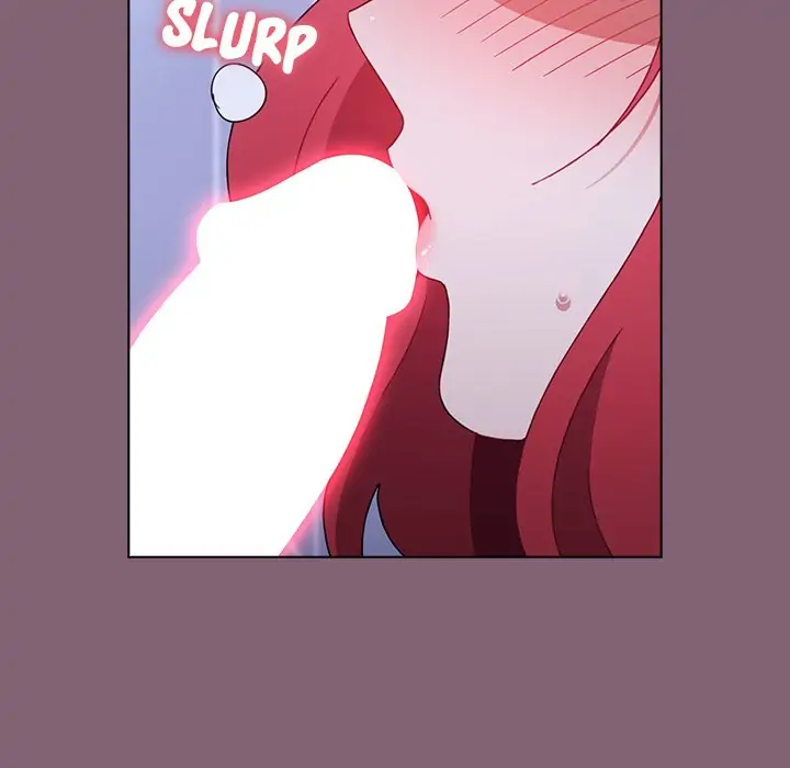 Dorm Room Sisters Chapter 29 - Page 47