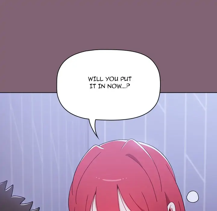 Dorm Room Sisters Chapter 29 - Page 51