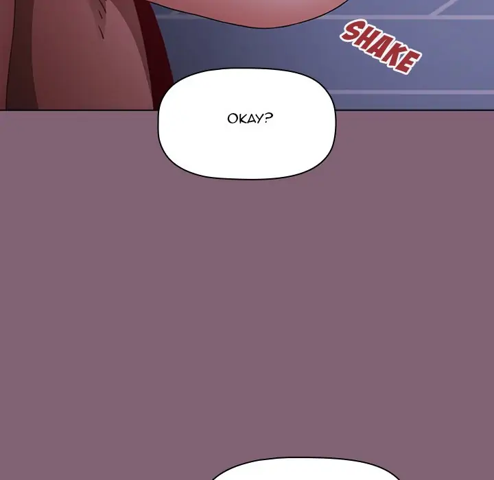 Dorm Room Sisters Chapter 29 - Page 58
