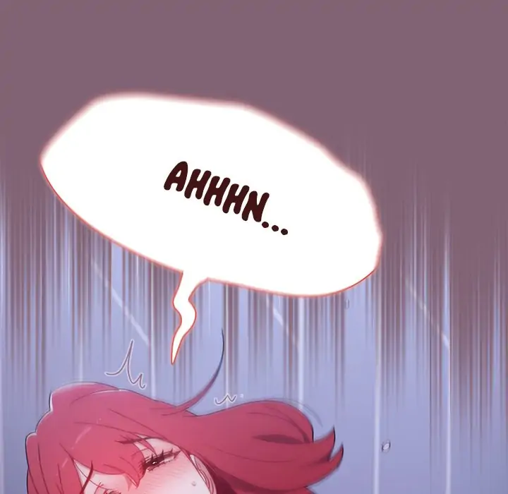 Dorm Room Sisters Chapter 29 - Page 64