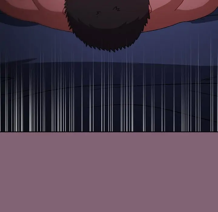 Dorm Room Sisters Chapter 29 - Page 67