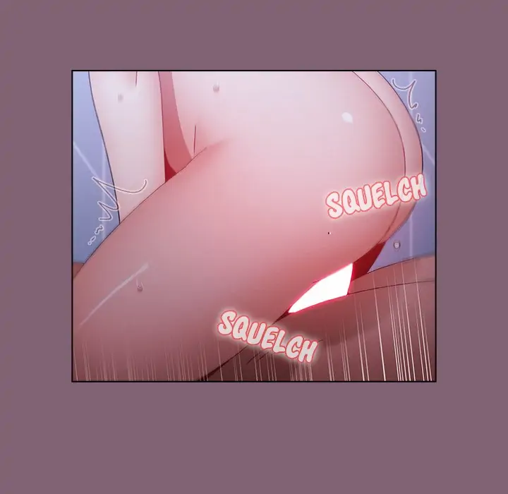 Dorm Room Sisters Chapter 29 - Page 68