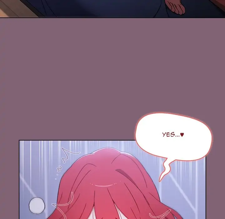 Dorm Room Sisters Chapter 29 - Page 71