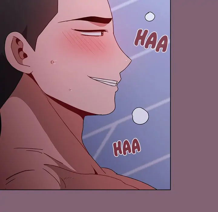 Dorm Room Sisters Chapter 29 - Page 78