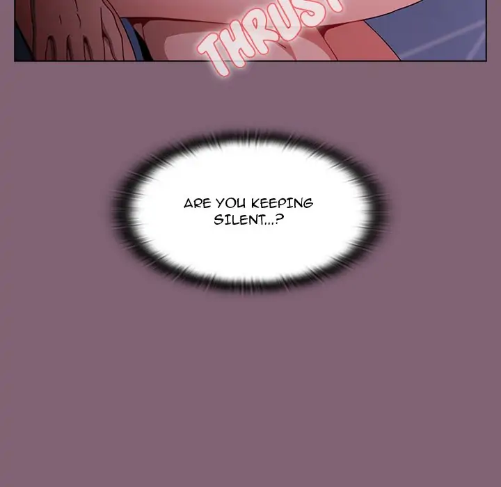 Dorm Room Sisters Chapter 29 - Page 83