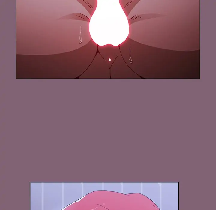 Dorm Room Sisters Chapter 29 - Page 85