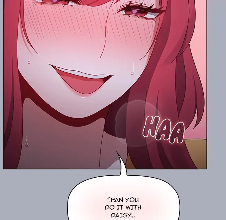 Dorm Room Sisters Chapter 29 - Page 10