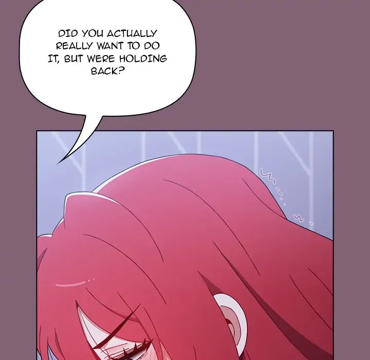 Dorm Room Sisters Chapter 29 - Page 91