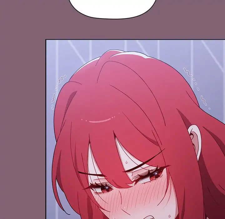 Dorm Room Sisters Chapter 29 - Page 93