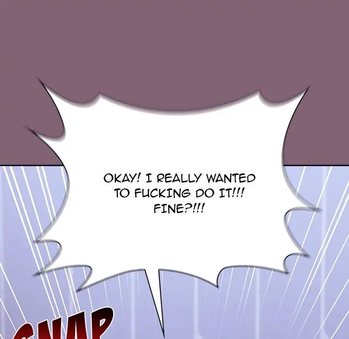 Dorm Room Sisters Chapter 29 - Page 95