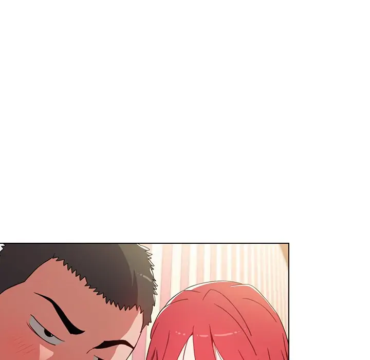 Dorm Room Sisters Chapter 3 - Page 11