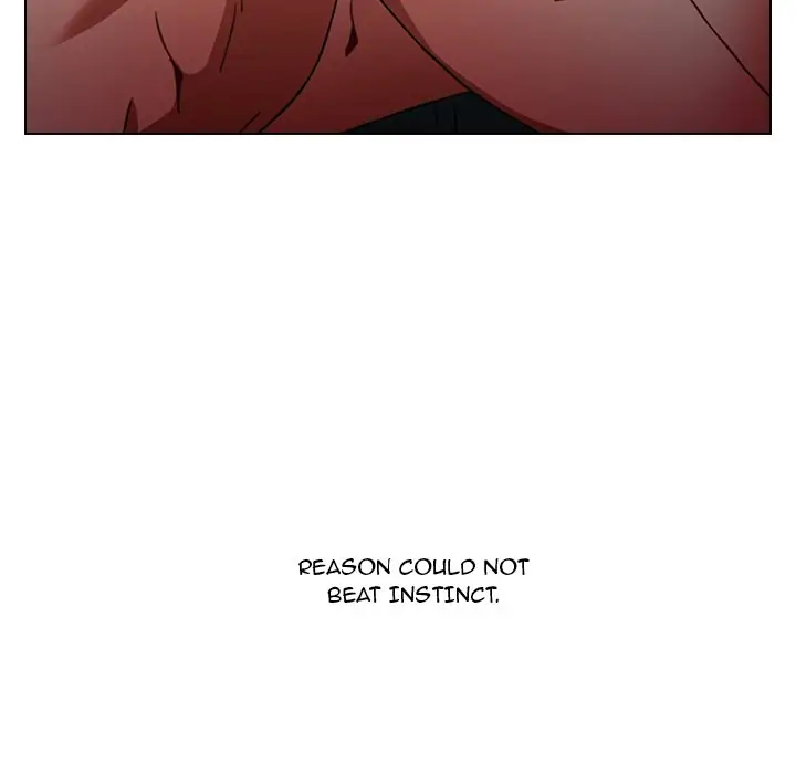 Dorm Room Sisters Chapter 3 - Page 103