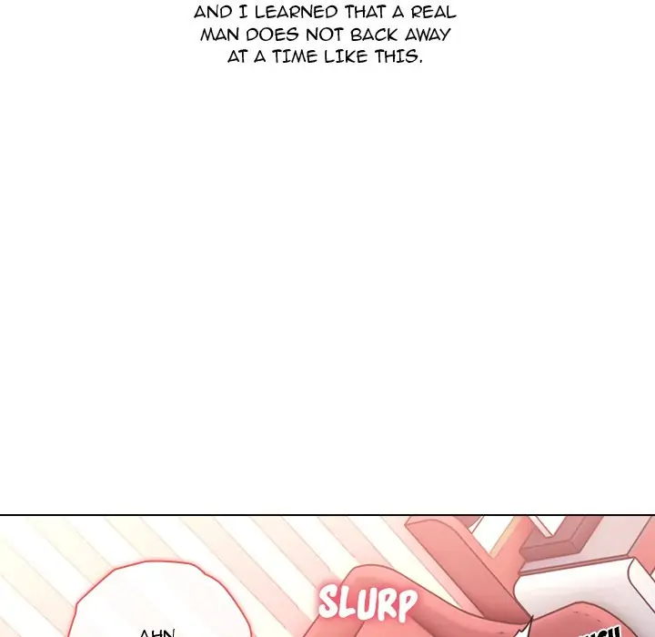 Dorm Room Sisters Chapter 3 - Page 106