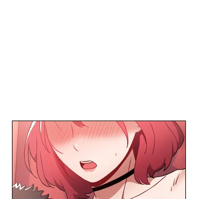 Dorm Room Sisters Chapter 3 - Page 108