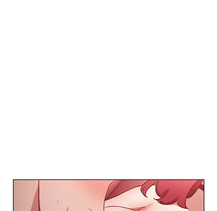 Dorm Room Sisters Chapter 3 - Page 110