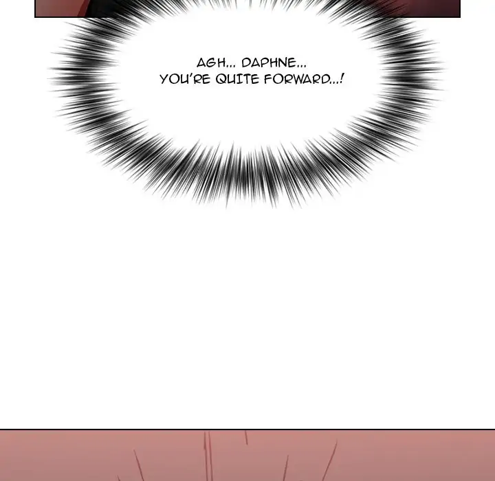 Dorm Room Sisters Chapter 3 - Page 117