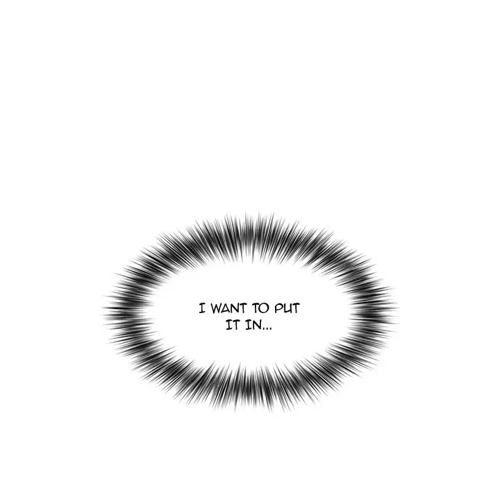 Dorm Room Sisters Chapter 3 - Page 119