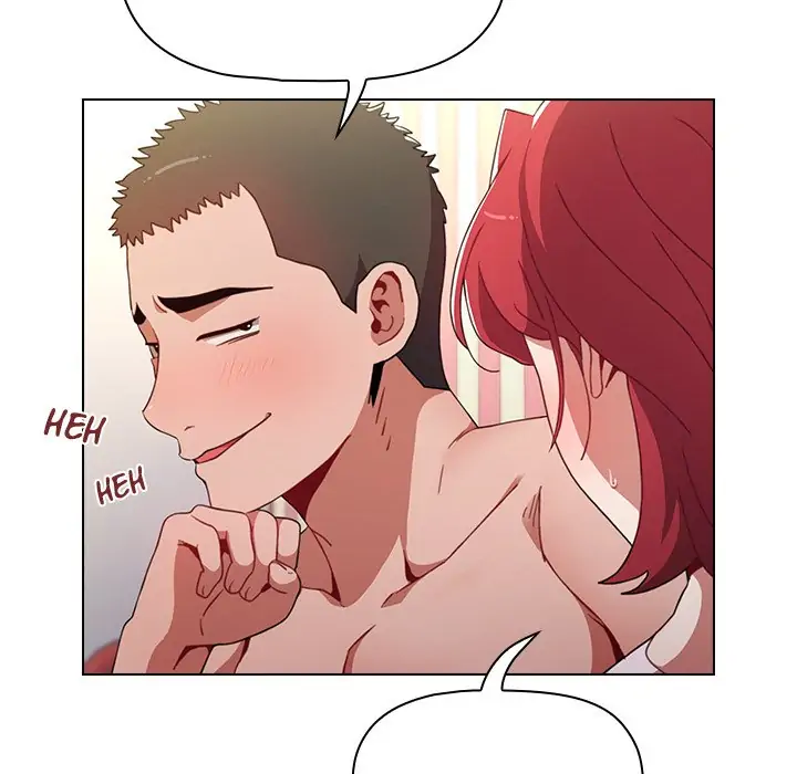 Dorm Room Sisters Chapter 3 - Page 13