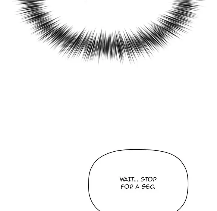 Dorm Room Sisters Chapter 3 - Page 122