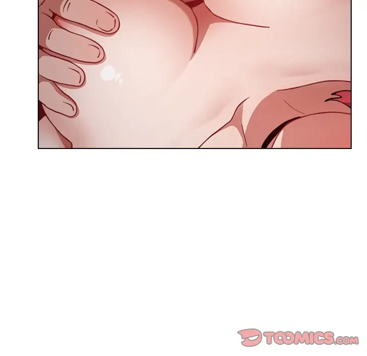 Dorm Room Sisters Chapter 3 - Page 124