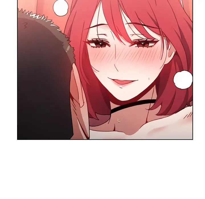 Dorm Room Sisters Chapter 3 - Page 127