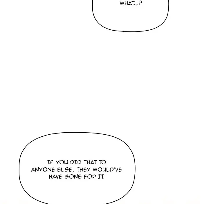 Dorm Room Sisters Chapter 3 - Page 14