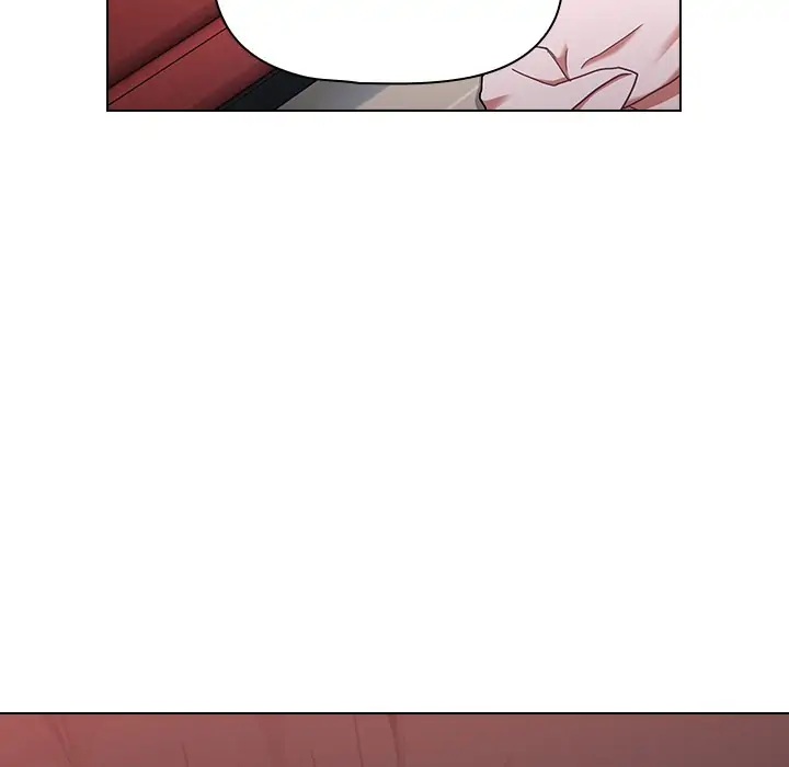 Dorm Room Sisters Chapter 3 - Page 131