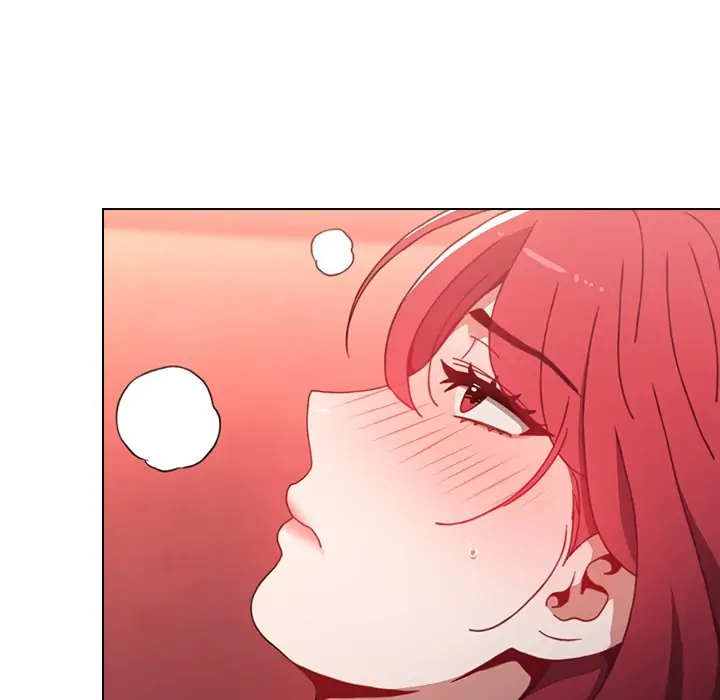 Dorm Room Sisters Chapter 3 - Page 137