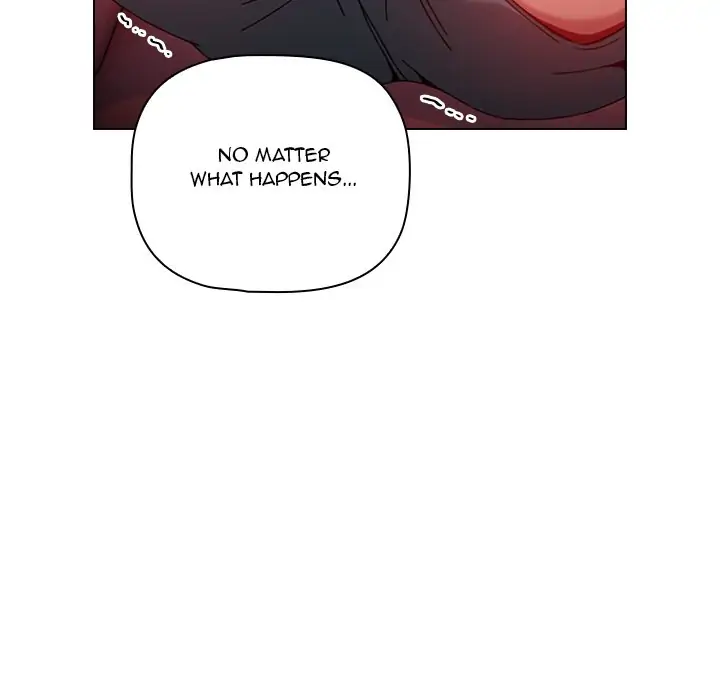 Dorm Room Sisters Chapter 3 - Page 142