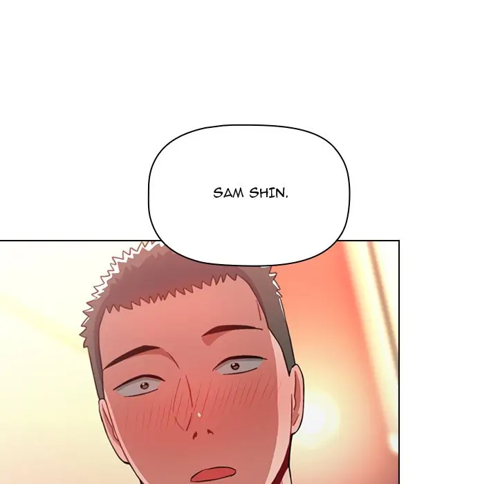 Dorm Room Sisters Chapter 3 - Page 147