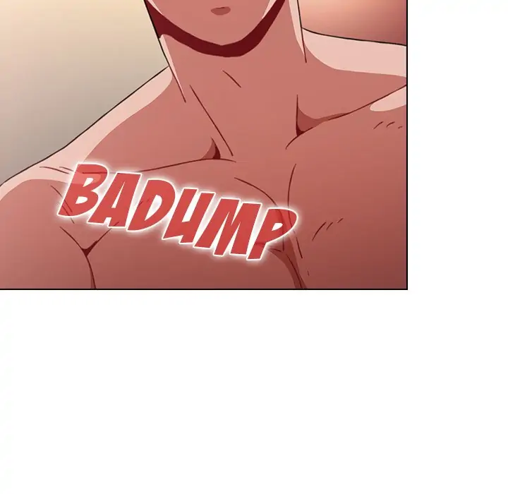 Dorm Room Sisters Chapter 3 - Page 148