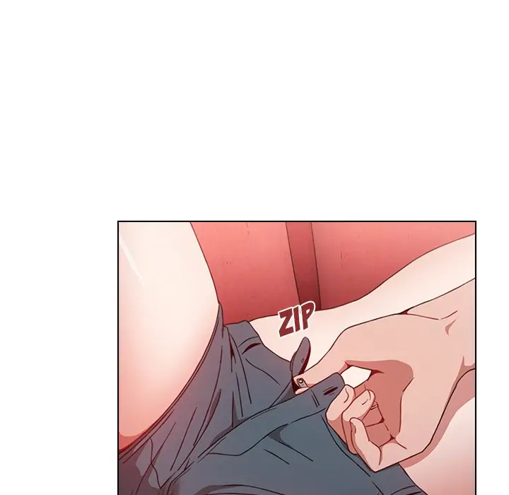 Dorm Room Sisters Chapter 3 - Page 149