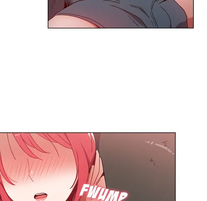 Dorm Room Sisters Chapter 3 - Page 150