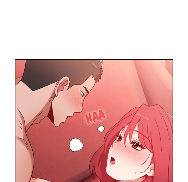 Dorm Room Sisters Chapter 3 - Page 162