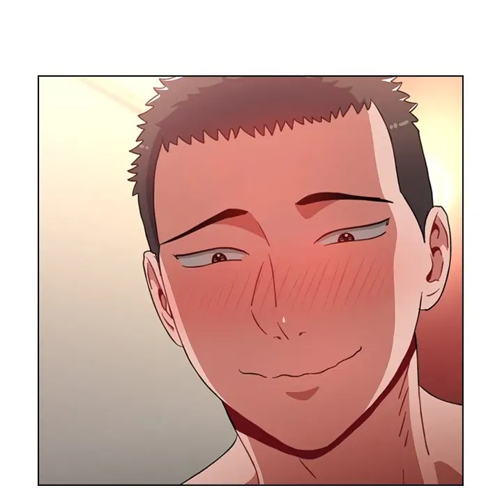 Dorm Room Sisters Chapter 3 - Page 169