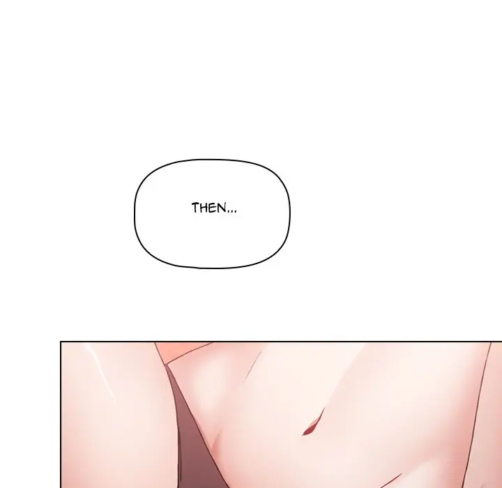 Dorm Room Sisters Chapter 3 - Page 170