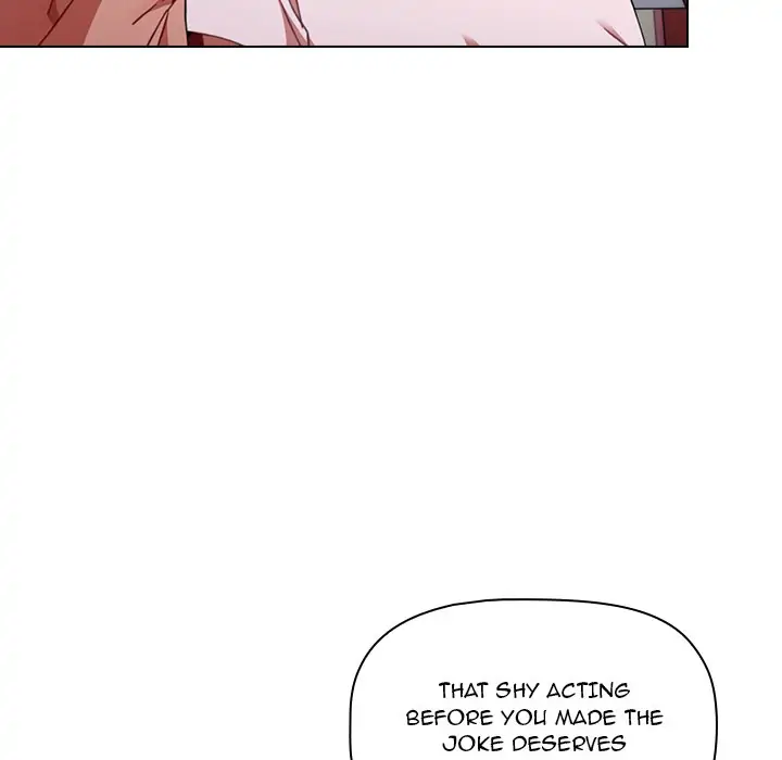 Dorm Room Sisters Chapter 3 - Page 18