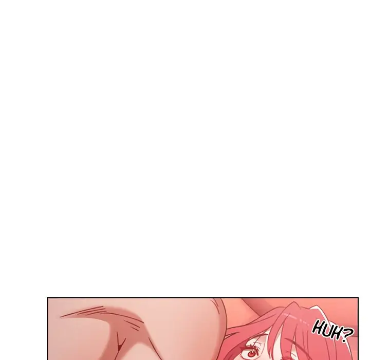 Dorm Room Sisters Chapter 3 - Page 173