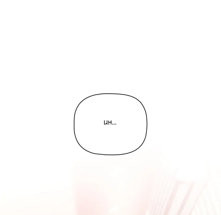 Dorm Room Sisters Chapter 3 - Page 177