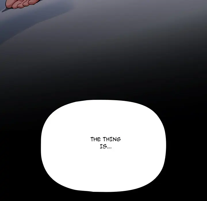 Dorm Room Sisters Chapter 3 - Page 180