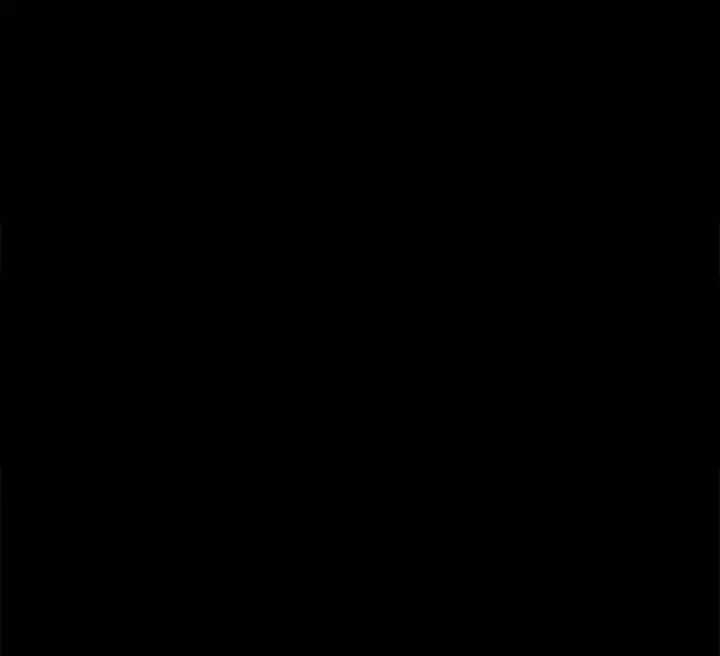 Dorm Room Sisters Chapter 3 - Page 181