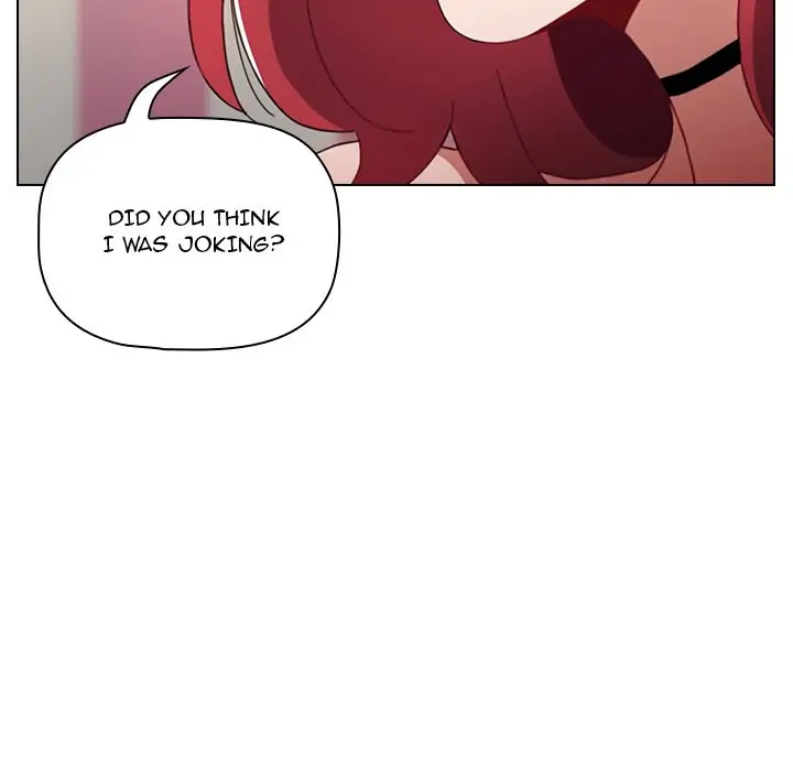 Dorm Room Sisters Chapter 3 - Page 22