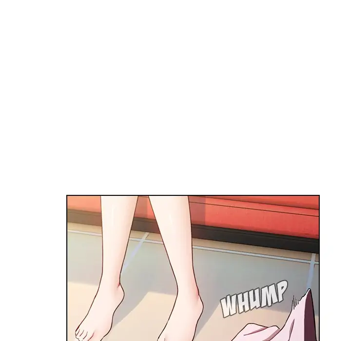 Dorm Room Sisters Chapter 3 - Page 30