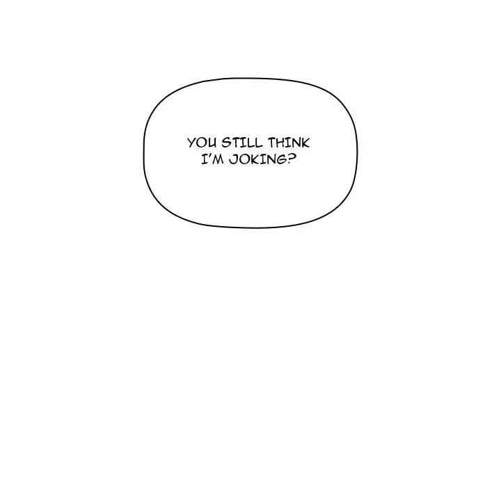 Dorm Room Sisters Chapter 3 - Page 33