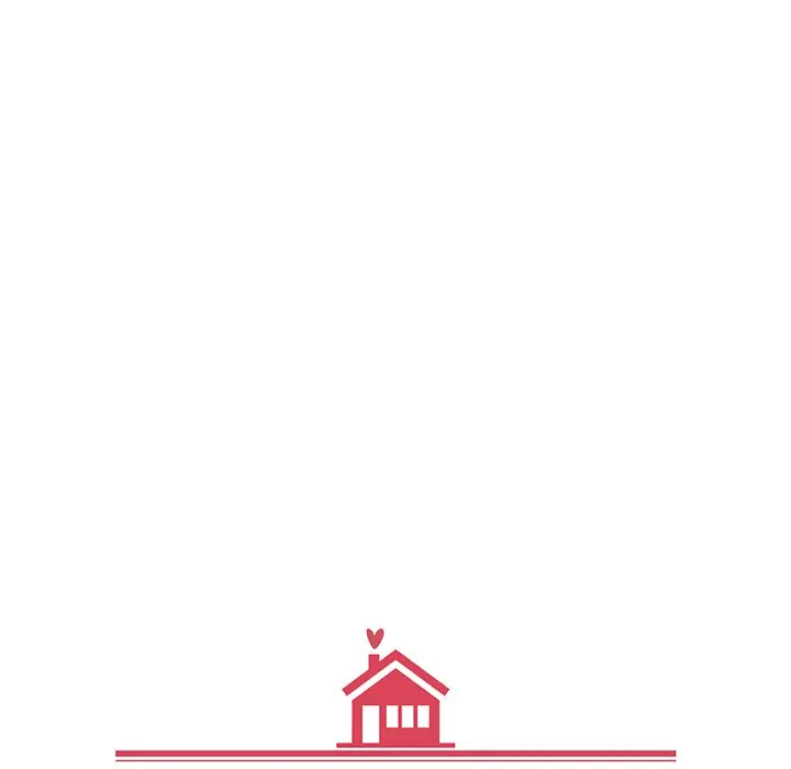 Dorm Room Sisters Chapter 3 - Page 36