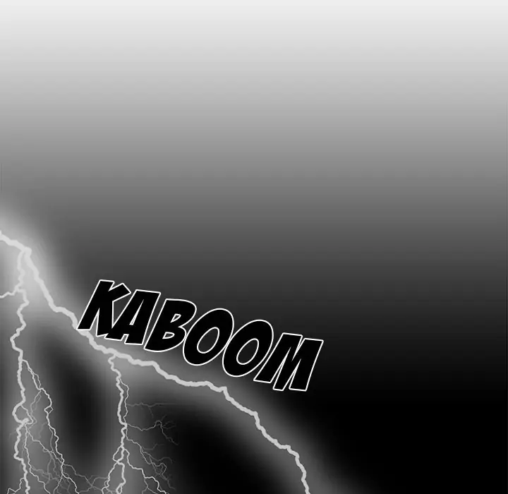 Dorm Room Sisters Chapter 3 - Page 39