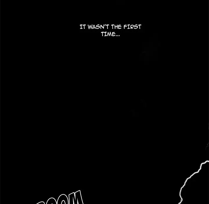 Dorm Room Sisters Chapter 3 - Page 41